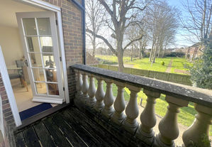 Photo 13- click for photo gallery